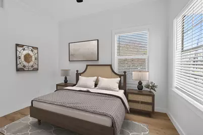 2202 Hutchins Street #B, Houston, TX 77003 - Photo 18