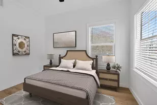 2202 Hutchins St, Houston, TX 77003 - Photo 18