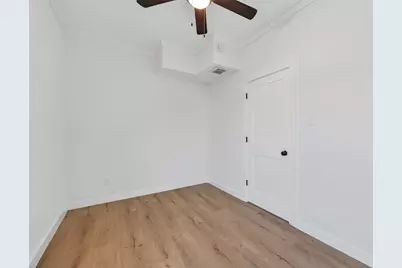 2202 Hutchins Street #B, Houston, TX 77003 - Photo 20