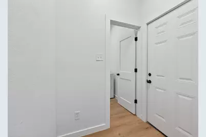 2202 Hutchins Street #B, Houston, TX 77003 - Photo 26