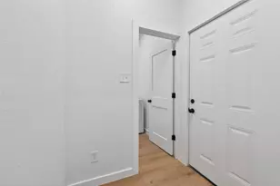 2202 Hutchins St, Houston, TX 77003 - Photo 26