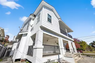 2202 Hutchins St, Houston, TX 77003 - Photo 34