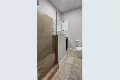 1314 27th Street, Galveston, TX 77550 - Photo 8