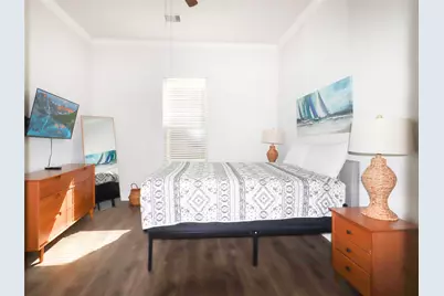 1314 27th Street, Galveston, TX 77550 - Photo 6