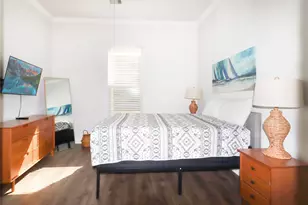 1314 27th St, Galveston, TX 77550 - Photo 6