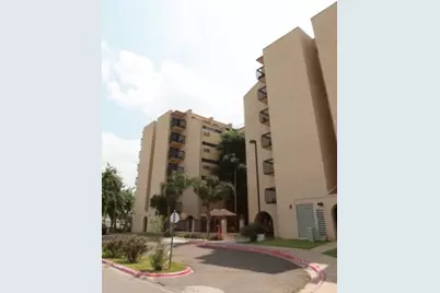 201 N 13th Avenue Avenue #100, Edinburg, TX 78541 - Photo 2
