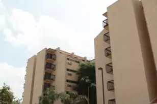 201 N 13th Ave Ave, Edinburg, TX 78541 - Photo 2