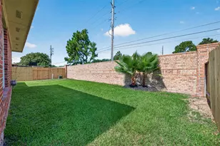 14903 Opera House Row Dr, Cypress, TX 77429 - Photo 24