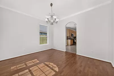 14903 Opera House Row Drive, Cypress, TX 77429 - Photo 8