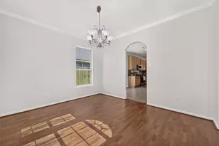14903 Opera House Row Dr, Cypress, TX 77429 - Photo 8