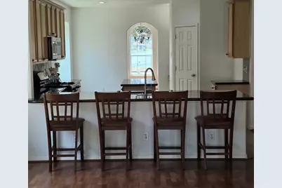 14903 Opera House Row Drive, Cypress, TX 77429 - Photo 10