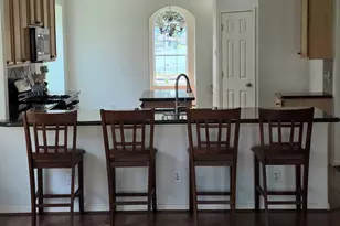 14903 Opera House Row Dr, Cypress, TX 77429 - Photo 10