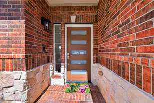 14903 Opera House Row Dr, Cypress, TX 77429 - Photo 34