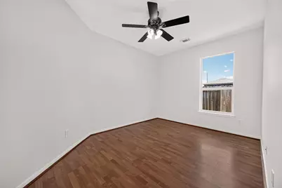 14903 Opera House Row Drive, Cypress, TX 77429 - Photo 18