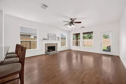 14903 Opera House Row Drive, Cypress, TX 77429 - Photo 12