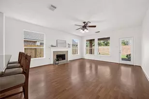 14903 Opera House Row Dr, Cypress, TX 77429 - Photo 12