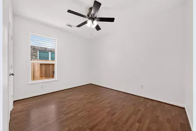 14903 Opera House Row Drive, Cypress, TX 77429 - Photo 20
