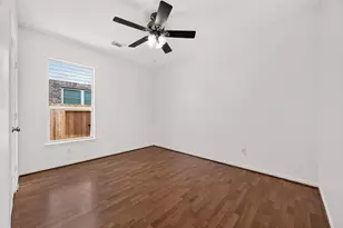 14903 Opera House Row Dr, Cypress, TX 77429 - Photo 20