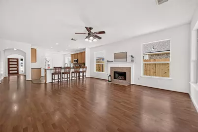 14903 Opera House Row Drive, Cypress, TX 77429 - Photo 14