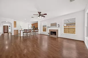 14903 Opera House Row Dr, Cypress, TX 77429 - Photo 14