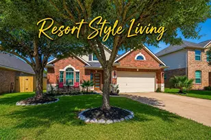 14903 Opera House Row Dr, Cypress, TX 77429 - Photo 1