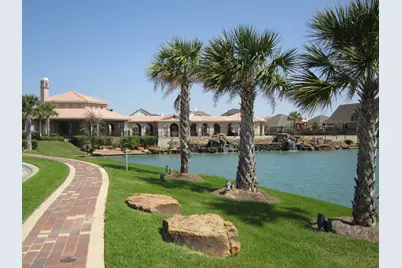 14903 Opera House Row Drive, Cypress, TX 77429 - Photo 2