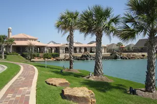 14903 Opera House Row Dr, Cypress, TX 77429 - Photo 2