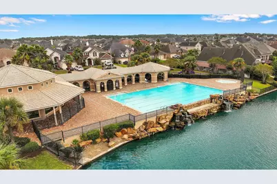 14903 Opera House Row Drive, Cypress, TX 77429 - Photo 32