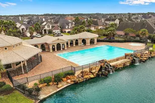 14903 Opera House Row Dr, Cypress, TX 77429 - Photo 32