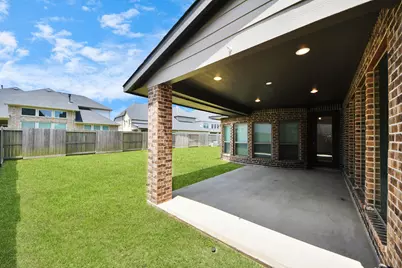 28907 Ridge Valley Court, Fulshear, TX 77441 - Photo 40