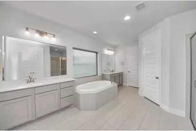 28907 Ridge Valley Court, Fulshear, TX 77441 - Photo 24