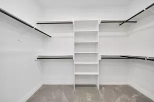 28907 Ridge Valley Ct, Fulshear, TX 77441 - Photo 34