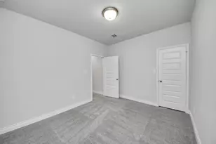 28907 Ridge Valley Ct, Fulshear, TX 77441 - Photo 38