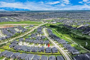 28907 Ridge Valley Ct, Fulshear, TX 77441 - Photo 44