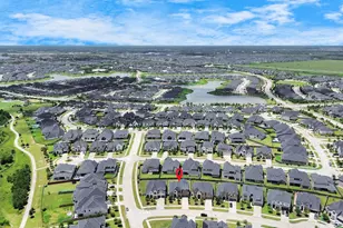 28907 Ridge Valley Ct, Fulshear, TX 77441 - Photo 46