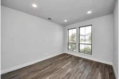 28907 Ridge Valley Court, Fulshear, TX 77441 - Photo 18