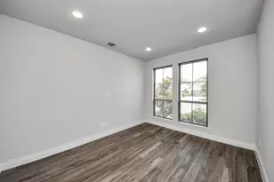 28907 Ridge Valley Ct, Fulshear, TX 77441 - Photo 18