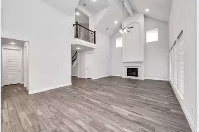 28907 Ridge Valley Court, Fulshear, TX 77441 - Photo 14