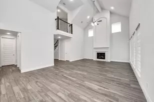 28907 Ridge Valley Ct, Fulshear, TX 77441 - Photo 14