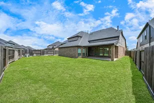 28907 Ridge Valley Ct, Fulshear, TX 77441 - Photo 42