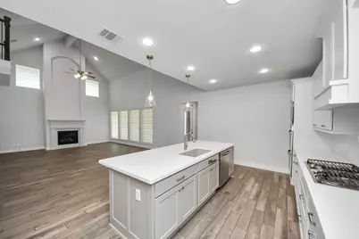 28907 Ridge Valley Court, Fulshear, TX 77441 - Photo 16