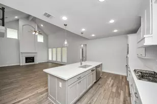 28907 Ridge Valley Ct, Fulshear, TX 77441 - Photo 16