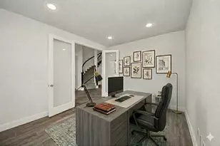 28907 Ridge Valley Ct, Fulshear, TX 77441 - Photo 6