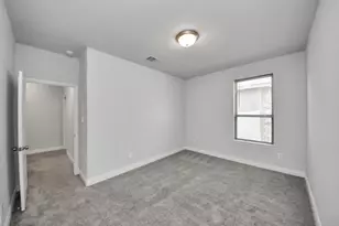 28907 Ridge Valley Ct, Fulshear, TX 77441 - Photo 40