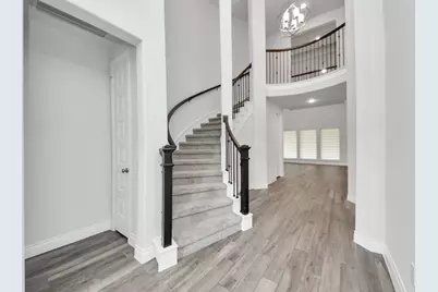 28907 Ridge Valley Court, Fulshear, TX 77441 - Photo 6