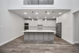 28907 Ridge Valley Ct, Fulshear, TX 77441 - Photo 10