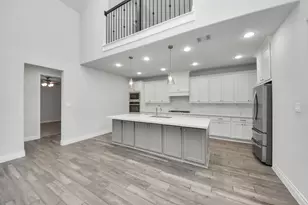 28907 Ridge Valley Ct, Fulshear, TX 77441 - Photo 12