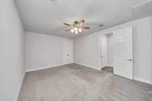 28907 Ridge Valley Ct, Fulshear, TX 77441 - Photo 24