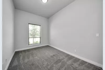 28907 Ridge Valley Court, Fulshear, TX 77441 - Photo 28