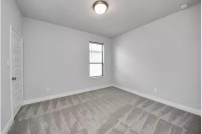 28907 Ridge Valley Court, Fulshear, TX 77441 - Photo 36